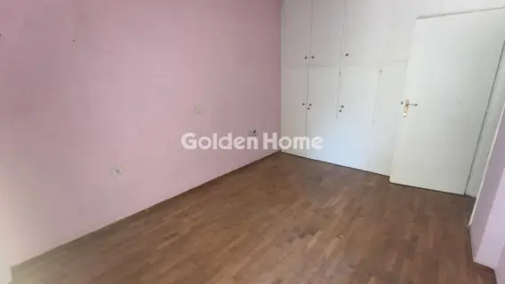 Apartment 95m<sup>2</sup> for sale photo 11