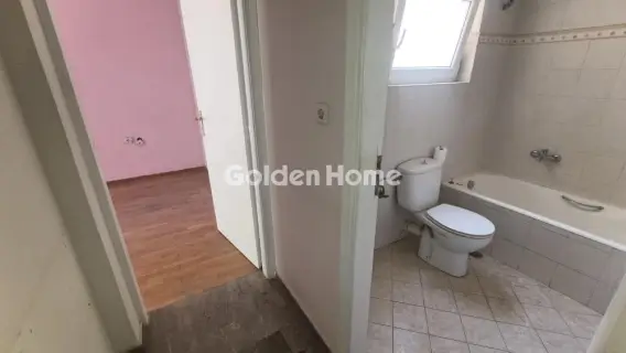 Apartment 95m<sup>2</sup> for sale photo 13