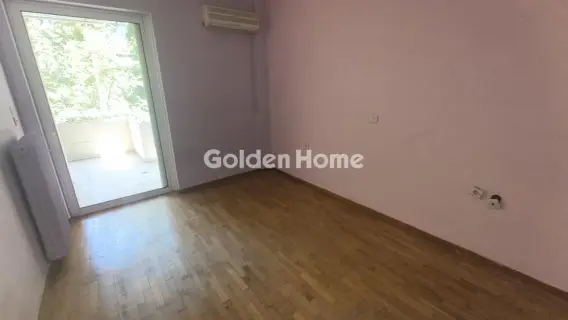 Apartment 95m<sup>2</sup> for sale photo 12