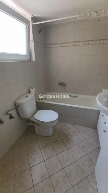 Apartment 95m<sup>2</sup> for sale photo 14