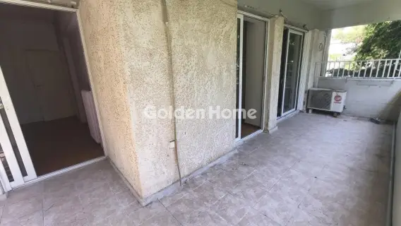 Apartment 95m<sup>2</sup> for sale photo 16