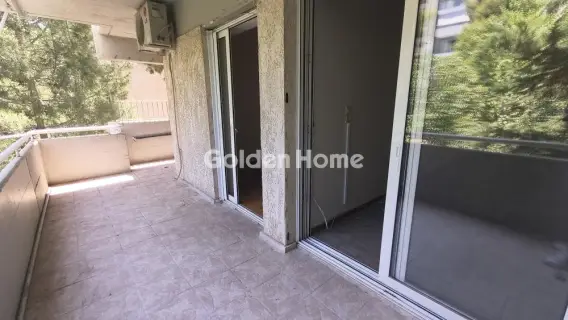 Apartment 95m<sup>2</sup> for sale photo 15