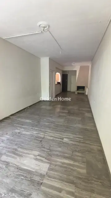 Apartment 95m<sup>2</sup> for sale photo 1