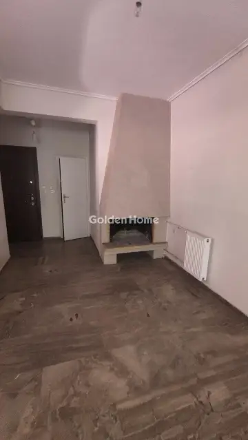 Apartment 95m<sup>2</sup> for sale photo 2