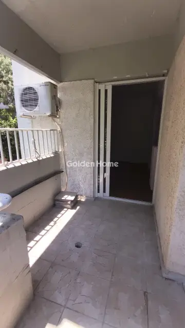 Apartment 95m<sup>2</sup> for sale photo 19