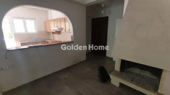 Apartment 95m<sup>2</sup> for sale photo 4