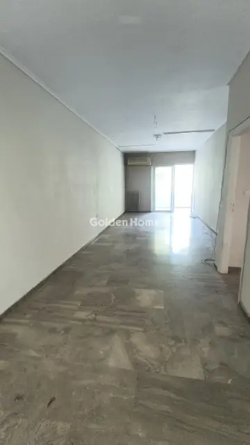 Apartment 95m<sup>2</sup> for sale photo 3
