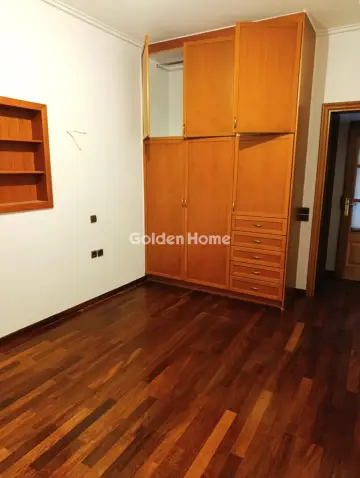 Apartment 118m<sup>2</sup> for sale photo 13