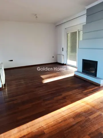 Apartment 118m<sup>2</sup> for sale photo 4
