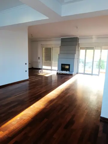 Apartment 118m<sup>2</sup> for sale photo 2