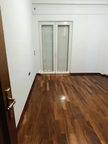 Apartment 118m<sup>2</sup> for sale photo 14