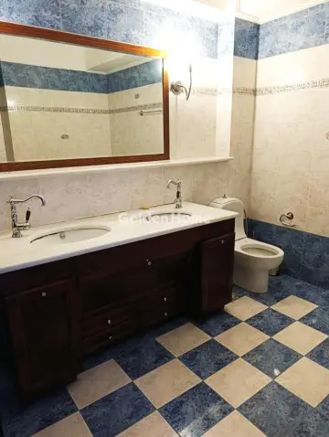 Apartment 118m<sup>2</sup> for sale photo 15