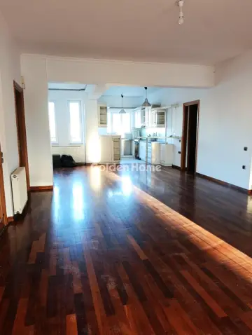 Apartment 118m<sup>2</sup> for sale photo 1