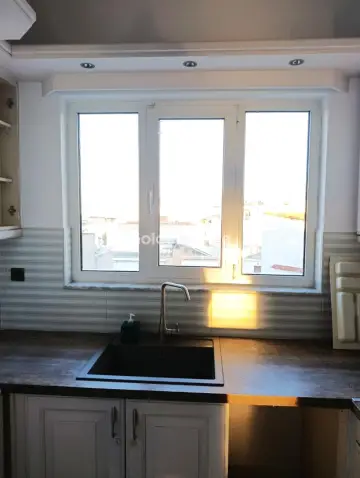 Apartment 118m<sup>2</sup> for sale photo 9