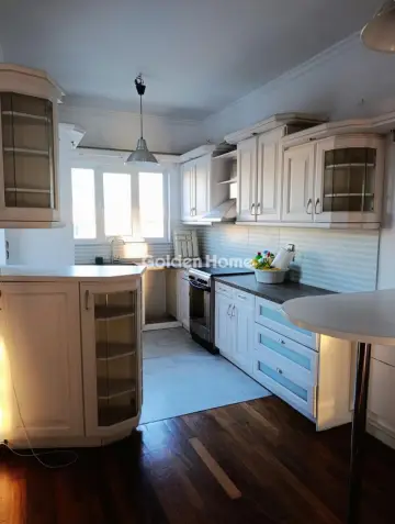 Apartment 118m<sup>2</sup> for sale photo 8