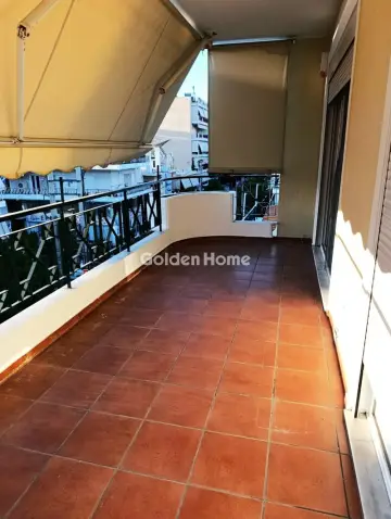 Apartment 118m<sup>2</sup> for sale photo 5