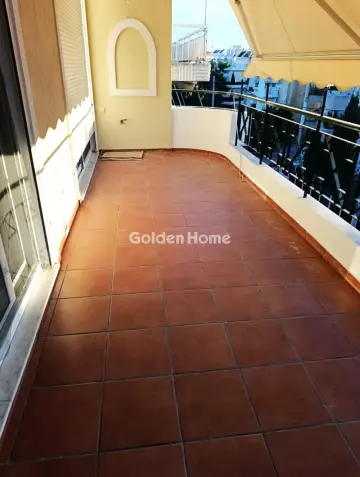 Apartment 118m<sup>2</sup> for sale photo 6