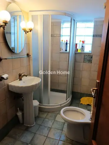 Apartment 118m<sup>2</sup> for sale photo 16