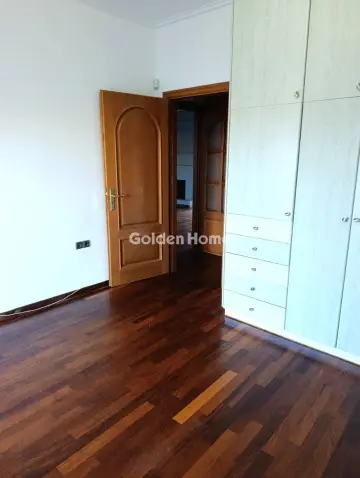 Apartment 118m<sup>2</sup> for sale photo 11
