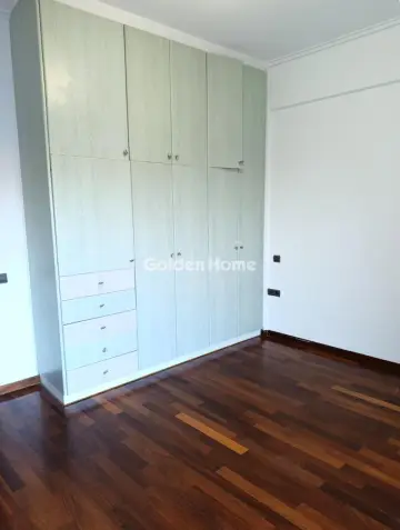 Apartment 118m<sup>2</sup> for sale photo 12