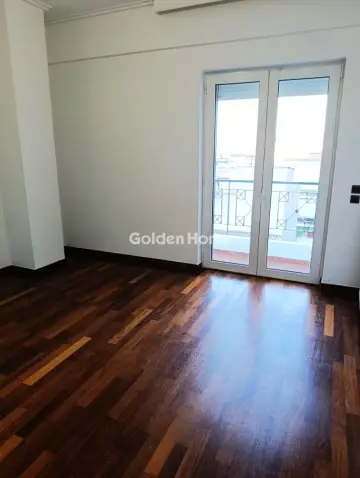 Apartment 118m<sup>2</sup> for sale photo 10