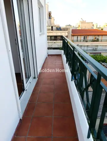 Apartment 118m<sup>2</sup> for sale photo 19
