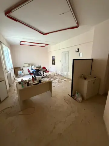 Γραφείο 105τ.μ. προς πώληση φωτογραφία 5511296