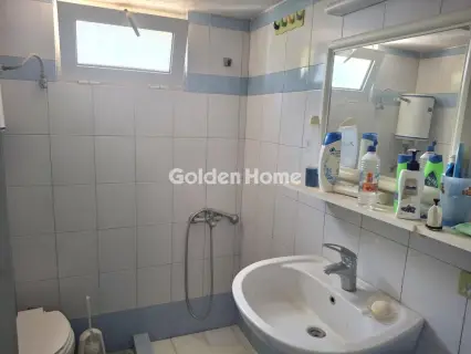 Floor Apartment 70m<sup>2</sup> for rent photo 5507784