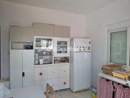 Floor Apartment 70m<sup>2</sup> for rent photo 5507781