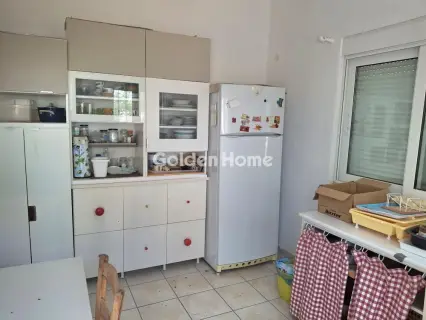 Floor Apartment 70m<sup>2</sup> for rent photo 5507782