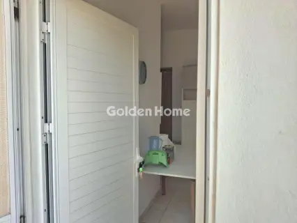 Floor Apartment 70m<sup>2</sup> for rent photo 5507783