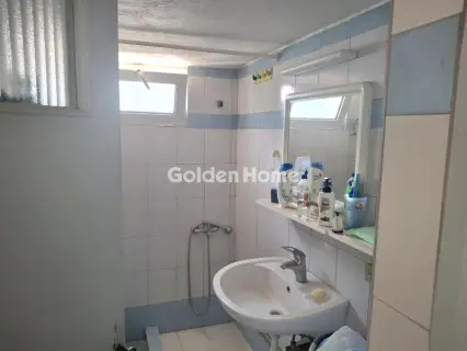 Floor Apartment 70m<sup>2</sup> for rent photo 5507785