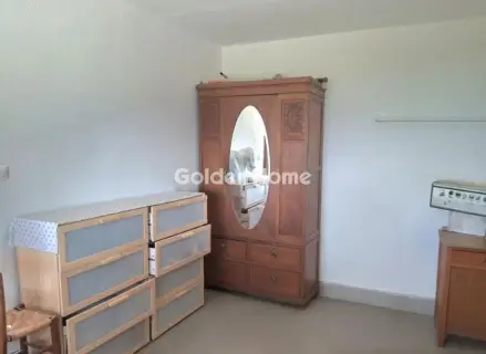 Floor Apartment 70m<sup>2</sup> for rent photo 5507780