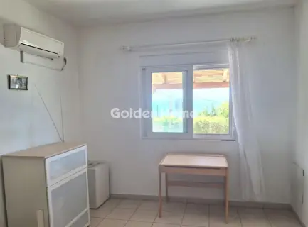 Floor Apartment 70m<sup>2</sup> for rent photo 5507779