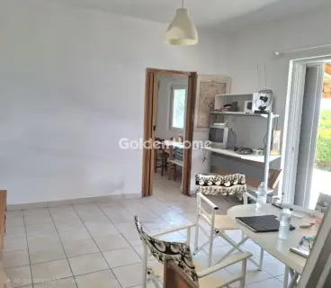 Floor Apartment 70m<sup>2</sup> for rent photo 5507778