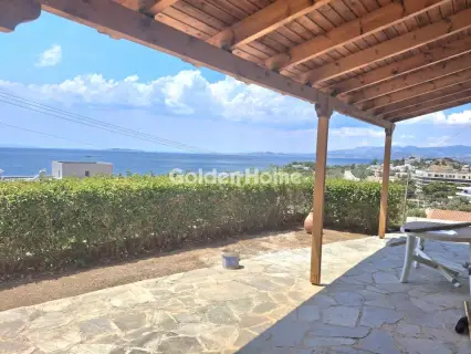 Floor Apartment 70m<sup>2</sup> for rent photo 5507776