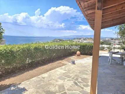 Floor Apartment 70m<sup>2</sup> for rent photo 5507787