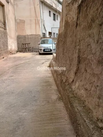 Parking 15m<sup>2</sup> for rent photo 5500273