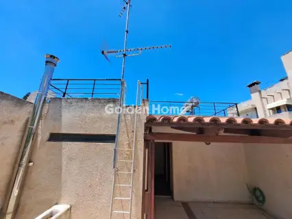 房子 220m<sup>2</sup> for rent photo 28