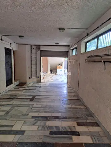 房子 220m<sup>2</sup> for rent photo 14