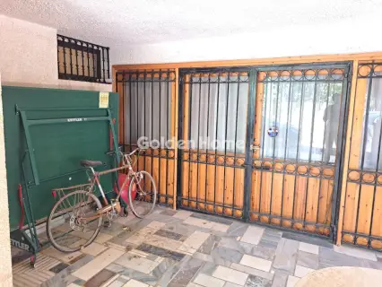 房子 220m<sup>2</sup> for rent photo 17