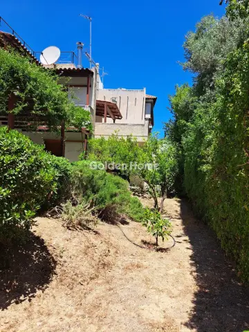 房子 220m<sup>2</sup> for rent photo 41