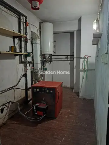房子 220m<sup>2</sup> for rent photo 46