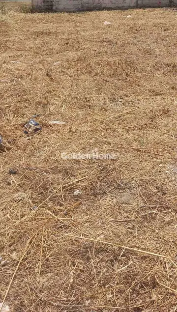 Οικιστικό 165τ.μ. προς πώληση φωτογραφία 5505734