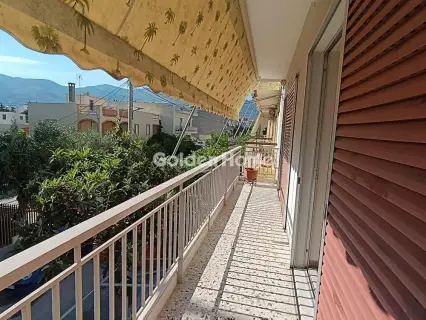 Οροφοδιαμέρισμα 116τ.μ. προς πώληση φωτογραφία 5505376