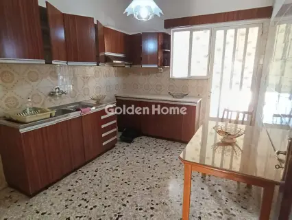 Οροφοδιαμέρισμα 116τ.μ. προς πώληση φωτογραφία 5505383
