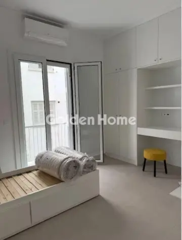 公寓 68m<sup>2</sup> for rent photo 3