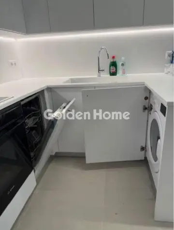 公寓 68m<sup>2</sup> for rent photo 5