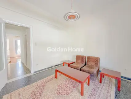 公寓 65m<sup>2</sup> for sale photo 5