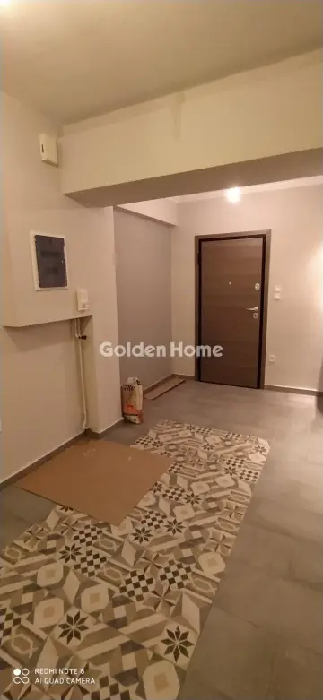 Apartment 42m<sup>2</sup> for sale photo 5504514